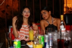 Byblos By Night on Saturday, Part 1 of 2